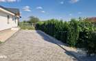 Proprietar vand casa Leordeni constructie 2020 - 8