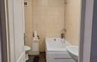 Persoana Fizica Inchiriez Apartament cu 2 camere decomandate,bloc nou pe Calea Turzii, zona SIGMA CENTER - 3