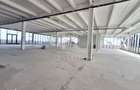 De Inchiriat Spatiu Comercial Center Stefanesti de Jos Ilfov - 2