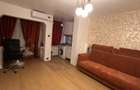 Garsoniera moderna, PRIMA INCHIRIERE 3 min. Metrou Dristor | 400 - 11