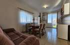Buna Ziua! Inchiriez apartament 2 camere separate, etaj 1, AC, Lidl