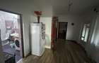 Casa la sol de vanzare in Cobadin, 3 camere - 80mp utili, teren 1064mp - 6