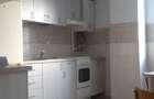 Dau in chirie ap. 2 camere, decomandat, str. Soporului, Gheorgheni - 7