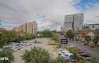 COMISION 0% | Garsoniera de inchiriat | Afi Mall | Pet-friendly - 7