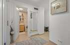 Proprietar vand apartament 2 camere Complex Colina Marei - 5