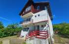 Casa de vanzare in Curtea de Arges, zona Valea Sasului.
