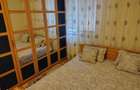 Ofer Spre Inchiriere Ap 2 cam Craiovei - 3