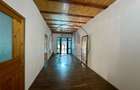 Casa/Vila de vanzare Eforie Nord, Constanta - 5