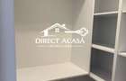 Apartament 1 camera de inchiriat Vivat Residence - 8