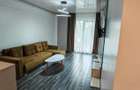 Apartamente si garsoniere de inchiriat Eforie Nord