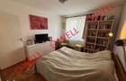 Apartament cu 3 camere de vanzare in Targu Secuiesc, pe Str. Rozelor! - 15