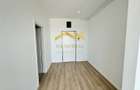 Penthouse Aradului-3 Camere-Centrala Proprie