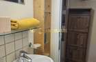 2 Camere | Universitate | Metrou | Centrala Proprie | Pet-Friendly - 10