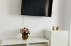 Apartament 2 camere-Torontalului - 4
