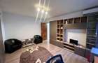 Apartament 2 camere, 40 mp utili, etaj 1 - Piata Doina - 3