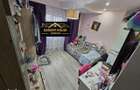 Republicii, apartament cu 2 camere, decomandat, 64 000 negociabil - 3