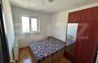 Apartament 4 camere, 55 mp decomandat, zona Cetate - 6