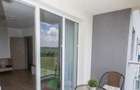 Apartament 2 camere | Prelungirea Ghencea | Comision 0% - 8