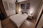 Inchiriez apartament 2 camere Urban Plaza - 11