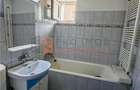 Apartament 2 camere semidecomandat zona Centru - 4
