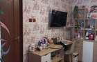 Vand apartament 3 camere, - 7