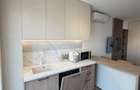 Apartament modern 2 camere | Bloc Nou | Zona Centrala Universitate - 8