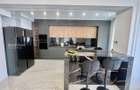 Penthouse Luxury Living | Pipera Rond | Rooftop 471,37 MP