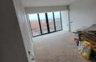 Apartament premium 3 camere - 2