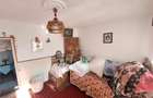 Casa P+1, 5 camere, teren 1200 mp, sat Barbuncesti, Grajdana - 4