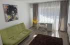 1 camera, Manastur, USAMV, BIG, zona Kaufland, Platinia, Premium - 1