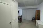 Apartament de 2 camere, 48 mp, zona Independentei - 4