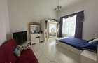 Apartament in vila istorica, 7 camere, FilibiliuRomulus - 2