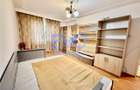 Apartament 2 camere, de inchiriat, etajul 2, Nicolina 1, LIDL, I - 9
