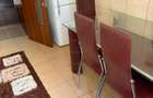Apartment 2 camere de inchiriat - 3