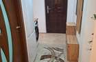 Inchiriez apartament in Radauti - 3