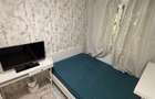 Propietar Apartament 3 Camere , Renovat , Mobilat , Etaj 2 , Ploiesti Vest - Podul Inalt - 4