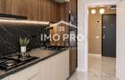 Apartament 2 camere în Tomis Nord /Vedere Lac - 4