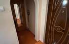 Apartament cu 4 camere decomandat în Central - 5