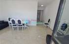 Apartament cu 2 camere in bloc nou zona Mopan