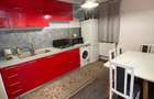 Apartament de vanzare in Ostra, judetul Suceava 31.500 negociabil - 1