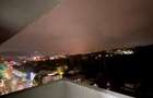 Inchiriez apartament Poietiers Towns