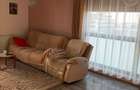 Apartament 2 camere decomandat si parcare subterana Tomis Plus - 7