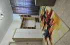 Apartament 2 camere de inchiriat - 1