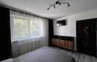 Apartament pentru inchiriat - 7