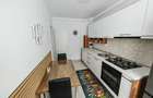 PROPRIETAR | Prima inchiriere! Garsoniera bloc nou + Parcare, Magurele, Ilfov - 7