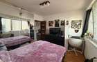 Apartament 2 camere Stefan cel Mare, Calea Floreasca Direct proprietar - 7