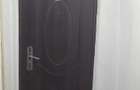 Vand apartament 3 camere central Alexandria