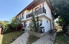 Casa Duplex Bragadiru cartier Independentei - 5