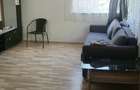 Inchiriere apartament 2 camere Amurgului nr 33