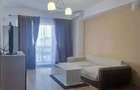 Apartament duplex Parcul Caroletajele 5-6, terasa 12 m - 5